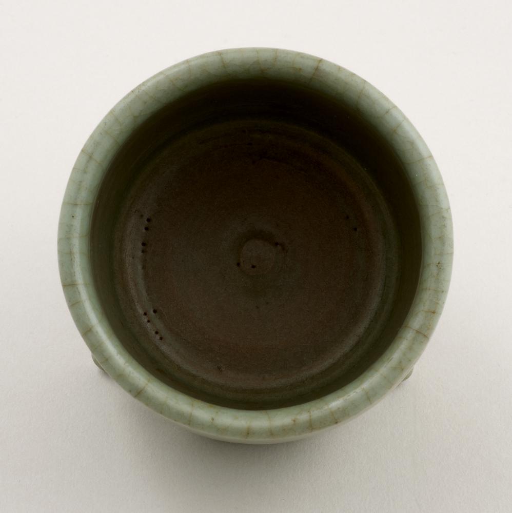 图片[4]-incense-burner BM-PDF.288-China Archive